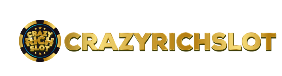 CRAZYRICHSLOT