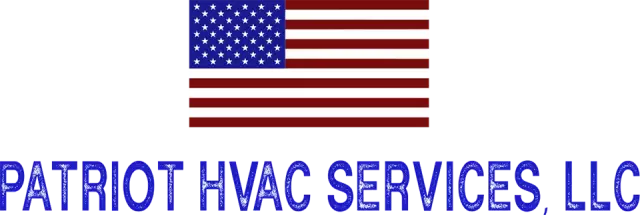 Patriot HVAC Services offers AC repair in Grayson, Hunt & Collin Counties Texas